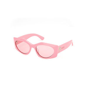 EMILIO PUCCI  EP0216 Sunglasses 72S 55mm